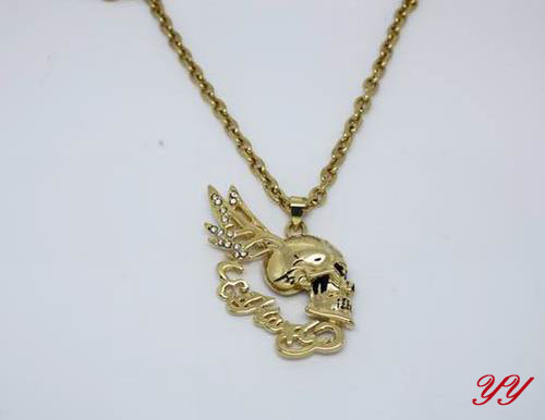 Collana Ed Hardy Modello 11